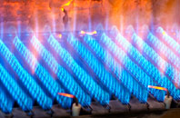 Kepnal gas fired boilers