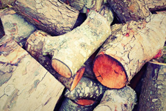 Kepnal wood burning boiler costs